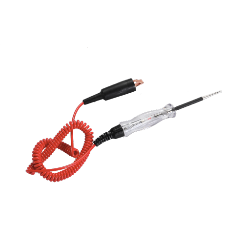 YT-0329 automotive circuit tester